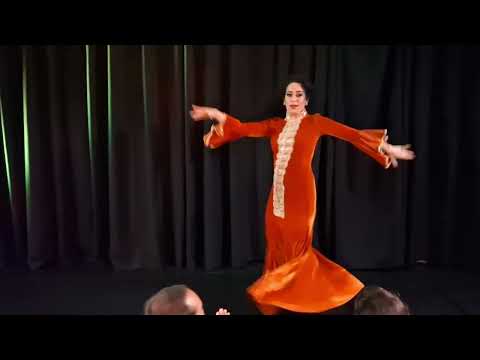 KAWLEYA - Ila Cassandra- 2025