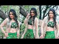 Ruchika Rajput Spicy Navel Viral 2021 Full Hd South Indian Actress Viral Beauty Hot Video