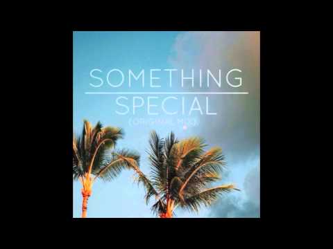 DJ Susan - Something Special (Original Mix)