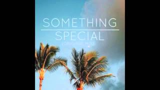DJ Susan - Something Special (Original Mix)