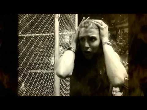 WWE Hell in a Cell: In preparation for WWE Hell in a Cell 2011, step inside Satan's Playground