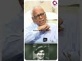 MR ராதாவுக்கு 8 பொண்டாட்டி இருந்தாங்க MR