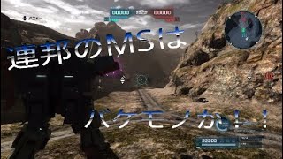バトオペ2 toshi…古参と共に…2周年*
