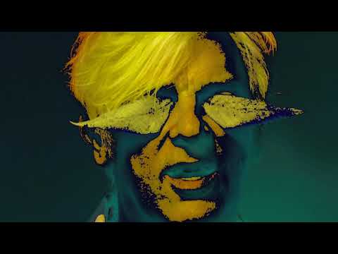 Robyn Hitchcock - "Autumn Sunglasses" (Official Video)