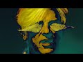 Robyn Hitchcock - "Autumn Sunglasses" (Official Video)