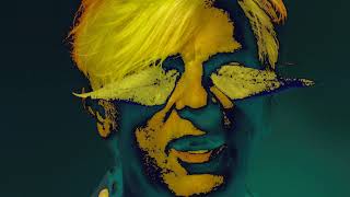 Robyn Hitchcock - "Autumn Sunglasses" (Official Video)