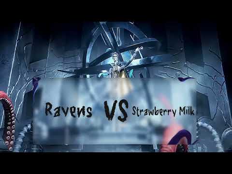 Checkmate tournament - Semi-finals