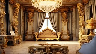 Zero 7, Sia- Throw It All Away