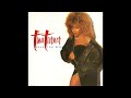 Tina Turner Afterglow