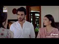 Thora Sa Haq Sad Scene