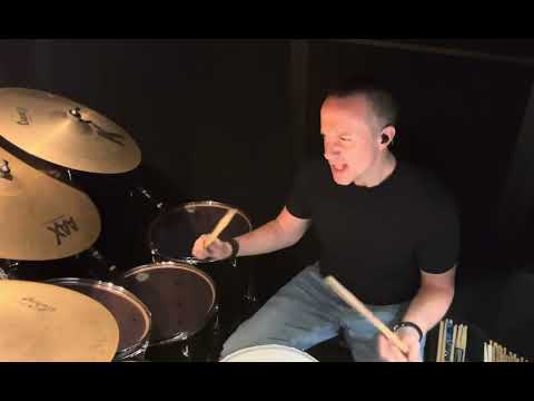 Jamming at the Bristol Hippodrome