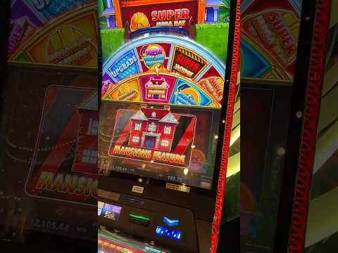 Mr. Hand Pay and Mr. Hand Pay TV