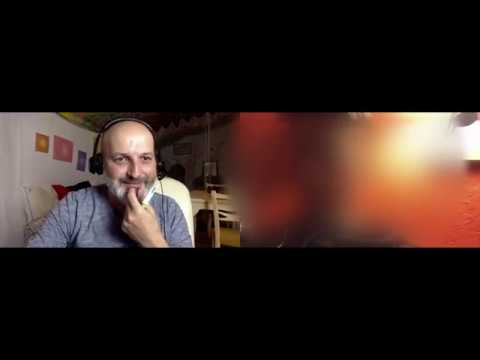 105-ES_Alex, El Poder de la Perseverancia. Hipnosis Regresiva Creativa Luis Merida.