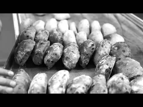 La Boulangerie de Pine St, São Francisco