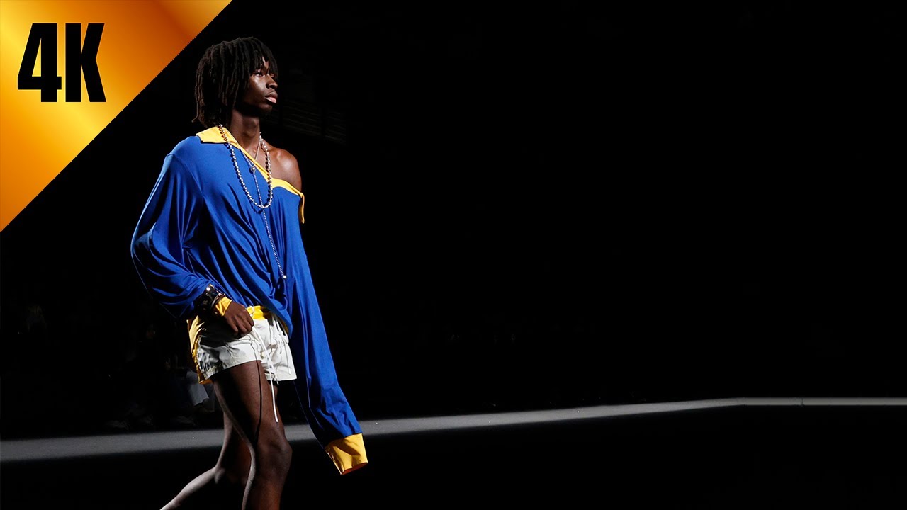 Dimoni Studio | Spring Summer 2026 | Mercedes-Benz Fashion Week Madrid