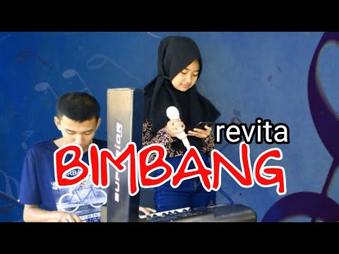 download lagu mp3 mp4 Lagu Dangdut Lawas Versi Electone, download lagu Lagu Dangdut Lawas Versi Electone gratis, unduh video klip Lagu Dangdut Lawas Versi Electone
