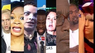 FROZEN STARS and OTHER | STRANGE BEHAVIORS