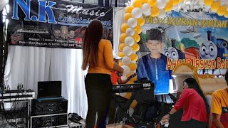 Download lagu LIVE_EDISI SABTU 29 OKTOBER 2022 LOKASI CILEBUT mp3