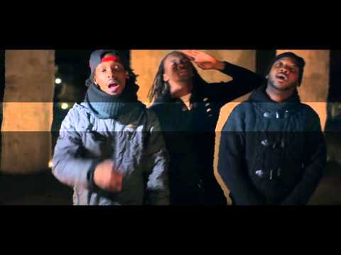 Litt'L Young FeaT Snyper Lee- #Idontknow (@willvybzfilm) 2k16