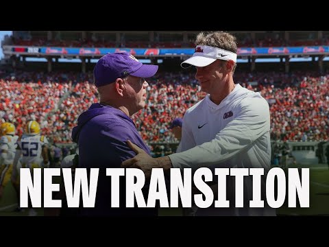 Episode 1311: DL Coaching Search | Kiffin Gets Team Identity | #AskBlake