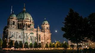 The Dark Side of Bright Nights: How Artificial Light Transforms Biodiversity