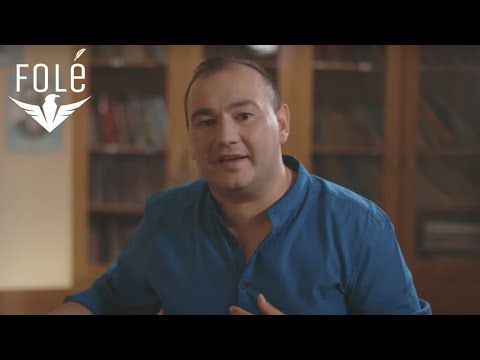 Luna dhe Vjola Gjyzeli, Sindi Prenjasi, Erta Jonuzi, Denis Taraj - Arberia Jone