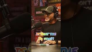 Download lagu Deddy Corbuzier cantik cantik tapi pikirannya wkwkkwkw ...... mp3