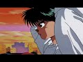 youssou N'Dour - KIRIKOU  [Slowed + Reverb]