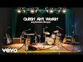 Larry Fleet Quittin Ain T Workin Feat Mike Ryan Audio Only