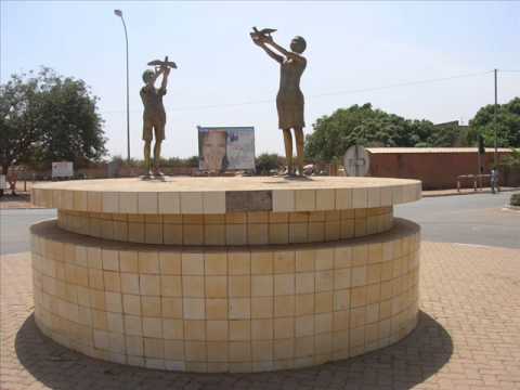 ZINO DJ - Vous Parlez de qui??