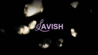 SO NOW I'M LAVISH, YOU'RE JUST A CLOWN ~