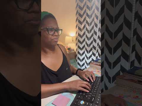 Afternoon Writing Sprints! Let’s GO!! #FirstDraft #IndieAuthor #OnDeadline #5DaysToGo