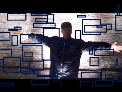 C.U.B.A. Cabbal - Illusion