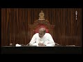 anura-dissanayake-question-about-pension-22-02-2019