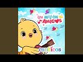 Un Millon De Amigos