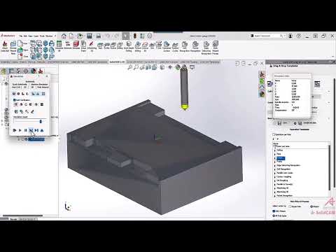 Product 1 Thumbnail