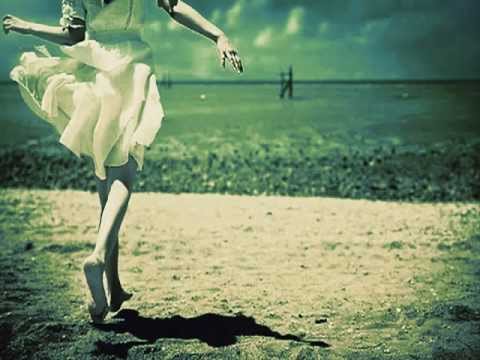 Netsky vs Lost Witness - Memory Lane _ Happiness