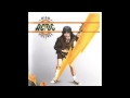 AC/DC - High Voltage - Rock 'n' Roll Singer HD ...