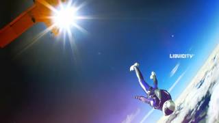 Philip George & Anton Powers – Alone No More (Dexcell Remix)