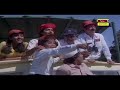Neela Kurinji Poothappol Movie Scene 12 Bharathan Karthika Sreenivasan Girish Karnad