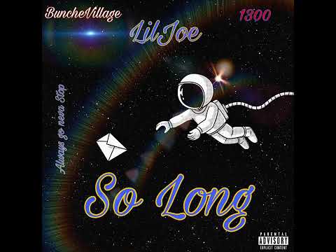 Video thumbnail E5x1EMMFaHE