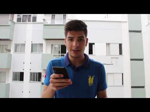 PLANTÃO TJ UFSC 17/03/2020 - NORMATIVA UFSC COVID 19