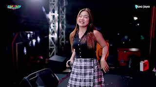 Download lagu ARTI CINTA DINDA TERATU - SHAUN THE SHEEP - HAPPY PARTY SPG X GANK MANCI - BANGGI KALIORI REMBANG mp3