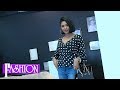 fashion-24-06-2019