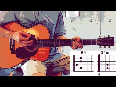 Over The Rainbow - Eric Clapton