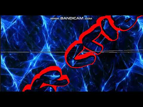 bandicam 2020-01-24 16-04-59-677