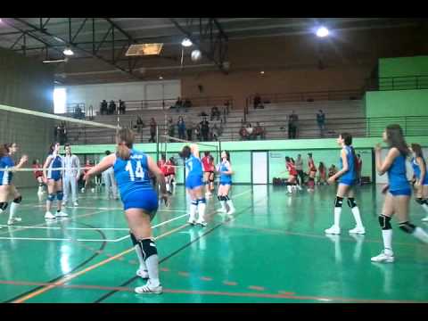 Santiponce-Esquimo 3