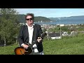 Sommer Igjen Live Petter Wavold