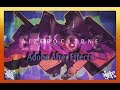 Graffiti Azerox1 Adobe After Effects Intro Project Gopro