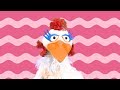 Finger Family Nursery Rhymes Songs Kids Baby Music